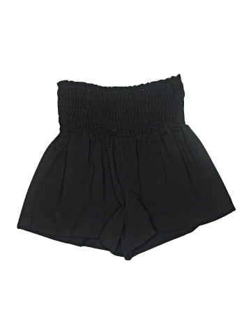 Pants Store Shorts (view 1)