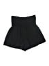 Pants Store Black Shorts Size S - photo 1