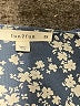 Fun2Fun Blue Sleeveless Blouse Size 2X - photo 7