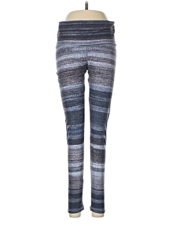 Unbranded Leggings (view 1)