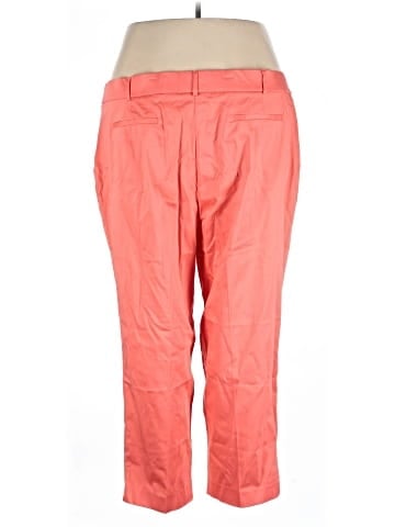 Avenue Casual Pants (view 2)