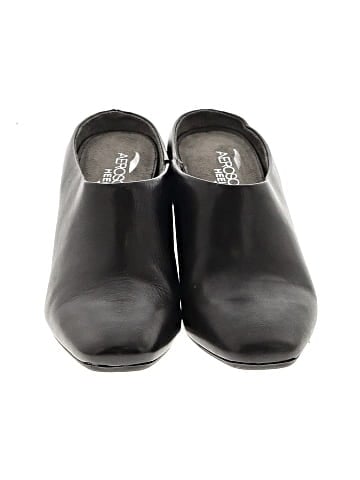 Aerosoles Mule/Clog (view 2)