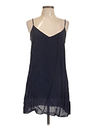 J.Crew Casual Dress (view 1)