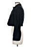 Juicy Couture Black Jacket Size M - photo 5