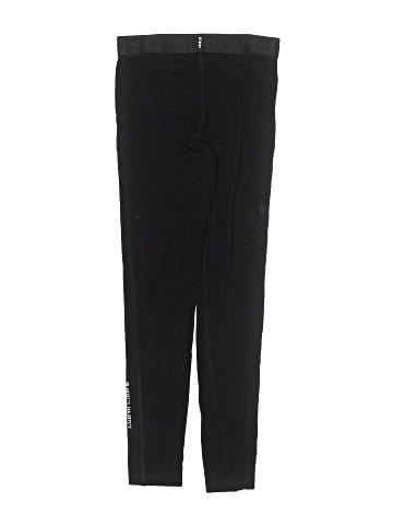 Assorted Brands Active Pants (view 2)