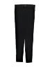 Assorted Brands Solid Black Active Pants Size 9 - 10 - photo 2