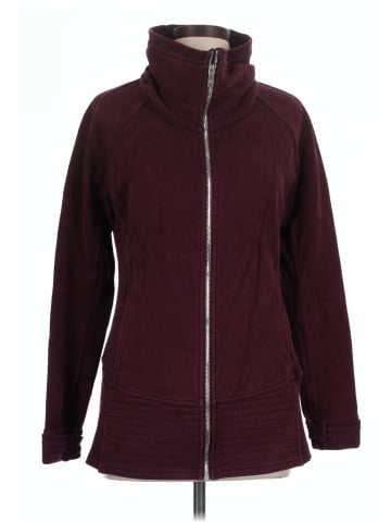 Lululemon Athletica Jacket (view 1)
