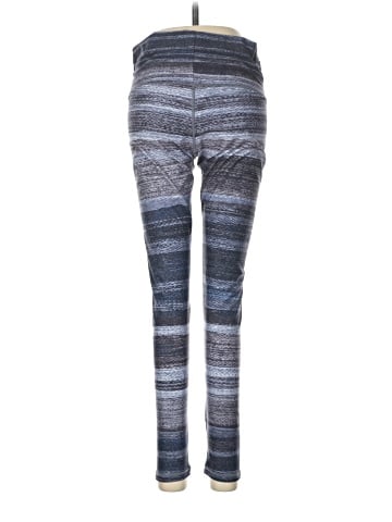 Unbranded Leggings (view 2)