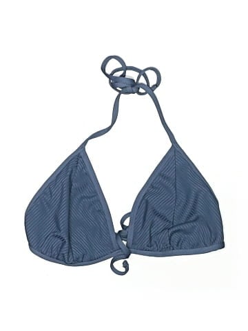 Mossimo Swimsuit Top (view 1)