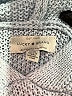 Lucky Brand Blue Pullover Sweater Size M - photo 7