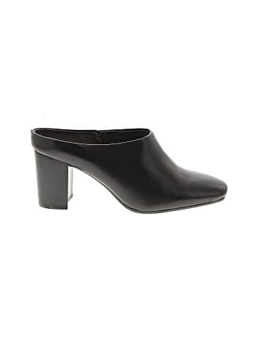 Aerosoles Mule/Clog (view 1)