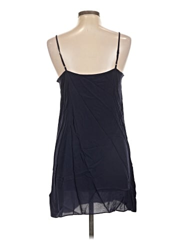 J.Crew Casual Dress (view 2)