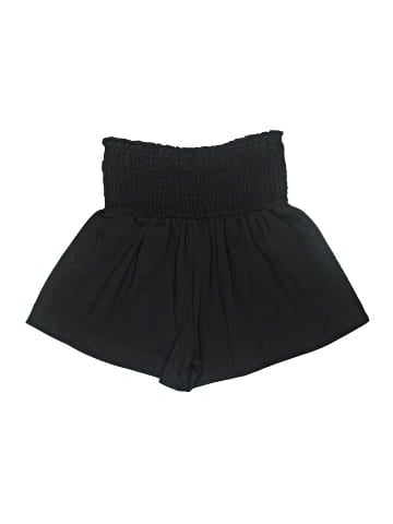Pants Store Shorts (view 2)