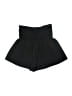 Pants Store Black Shorts Size S - photo 2