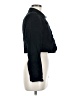 Juicy Couture Black Jacket Size M - photo 4