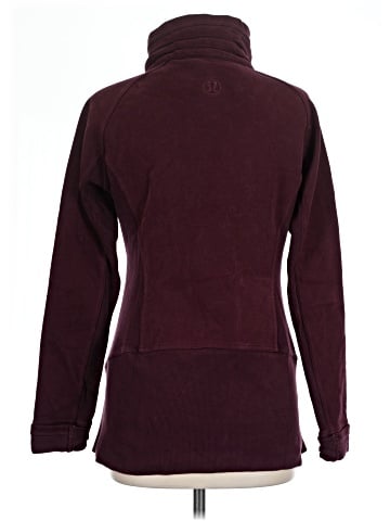 Lululemon Athletica Jacket (view 2)