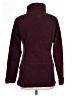Lululemon Athletica Burgundy Jacket Size 10 - photo 2