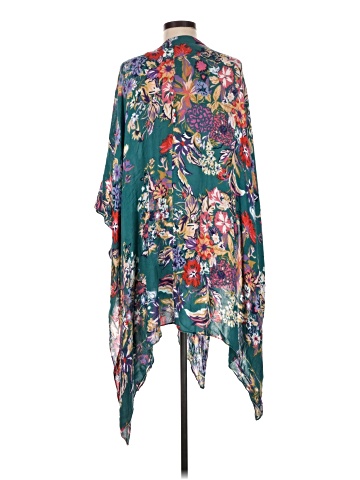 Saachi Kimono (view 2)
