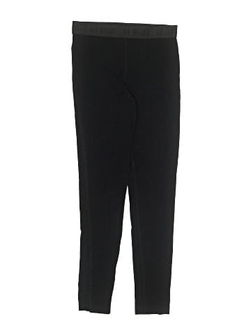 Assorted Brands Active Pants (view 1)