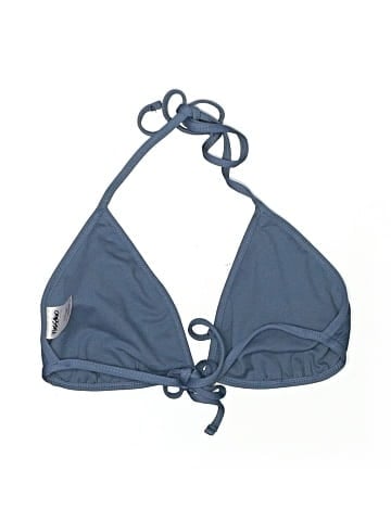 Mossimo Swimsuit Top (view 2)