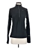 Nike Black Pullover Sweater Size S - photo 1