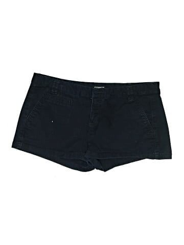 Express Shorts (view 1)