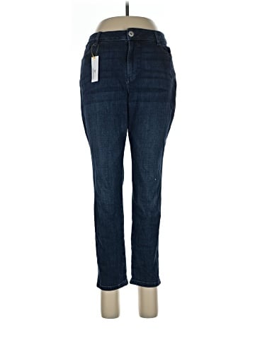 J.Jill Jeans (view 1)