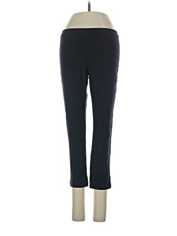 Hue Active Pants (view 1)