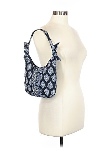 Vera Bradley Hobo (view 2)