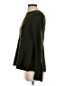 Grey by Jason Wu 100% Wool Green Wool Pullover Sweater Size XS - photo 5