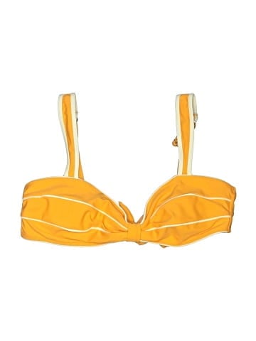 Cupshe Swimsuit Top (view 1)