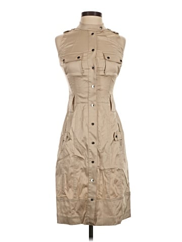 Karen Millen Casual Dress (view 1)