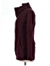 Lululemon Athletica Burgundy Jacket Size 10 - photo 5