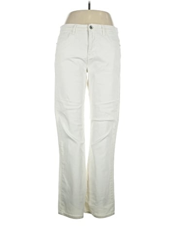 CALVIN KLEIN JEANS Jeans (view 1)