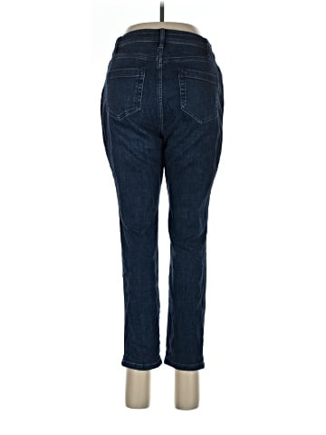J.Jill Jeans (view 2)