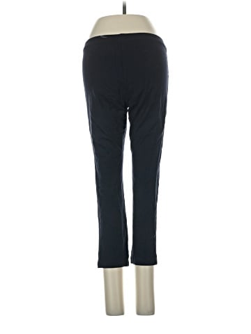 Hue Active Pants (view 2)