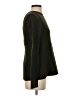 Grey by Jason Wu 100% Wool Green Wool Pullover Sweater Size XS - photo 4