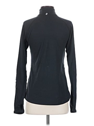 Nike Pullover Sweater (view 2)