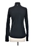 Nike Black Pullover Sweater Size S - photo 2