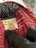 Studio Y Burgundy Tank Top Size L - photo 9