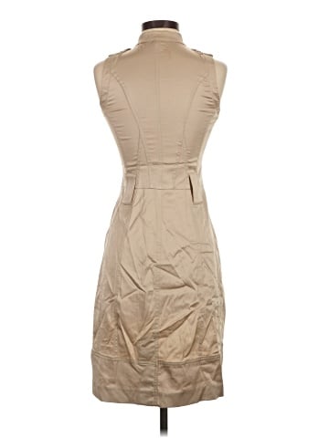 Karen Millen Casual Dress (view 2)