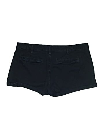 Express Shorts (view 2)