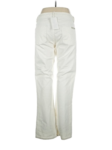 CALVIN KLEIN JEANS Jeans (view 2)