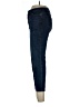 J.Jill Tweed Blue Jeans Size 10 - photo 5