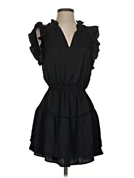 Steve Madden Casual Dress