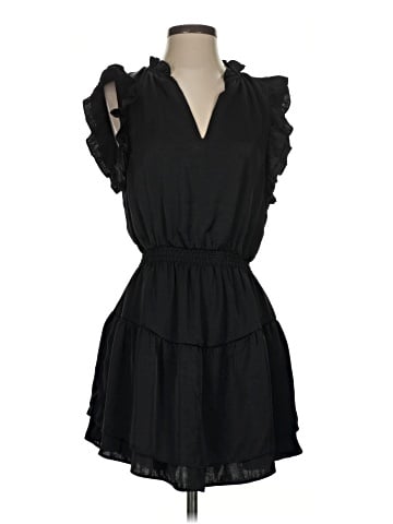 Steve Madden Casual Dress (view 1)