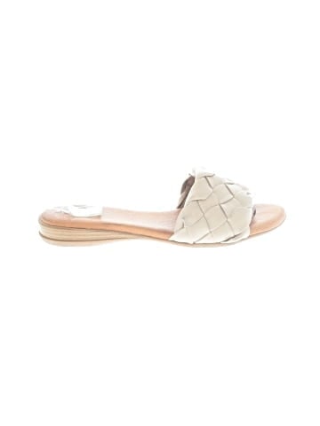 Andre Assous Sandals (view 1)