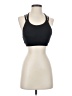 Fabletics Black Tank Top Size S - photo 1