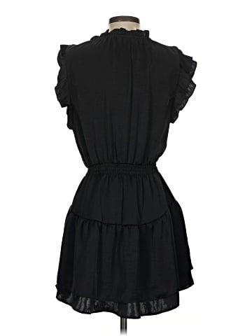 Steve Madden Casual Dress (view 2)