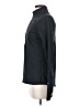 Nike Black Pullover Sweater Size S - photo 5